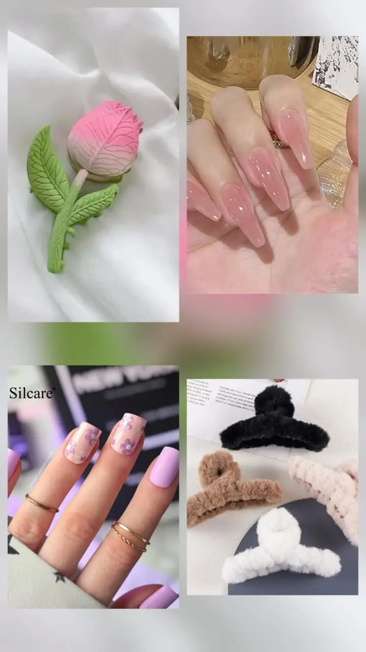 4 in 1 Makeup Accessories Deals
