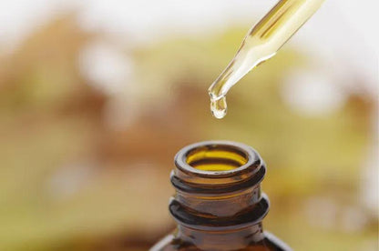 Glutathione Serum for Dark Spot Removal & Skin Brightening 20ml
