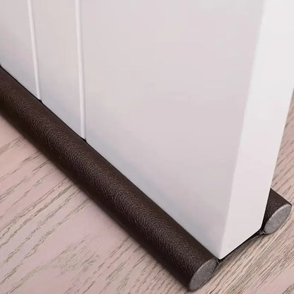 Dustproof Door Stoppers 5 Piece Set