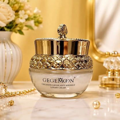 Brightening Face Cream
