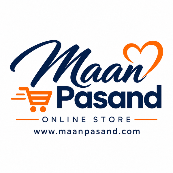 My Store 2