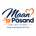 Maan Pasand - Home